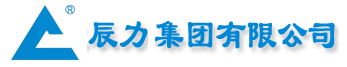 天天做天天爱夜夜爽,天天日天天干,天天操天天干,天天爱天天做天天爽,天天摸天天做天天爽2022,天堂俺去俺来也www色官网